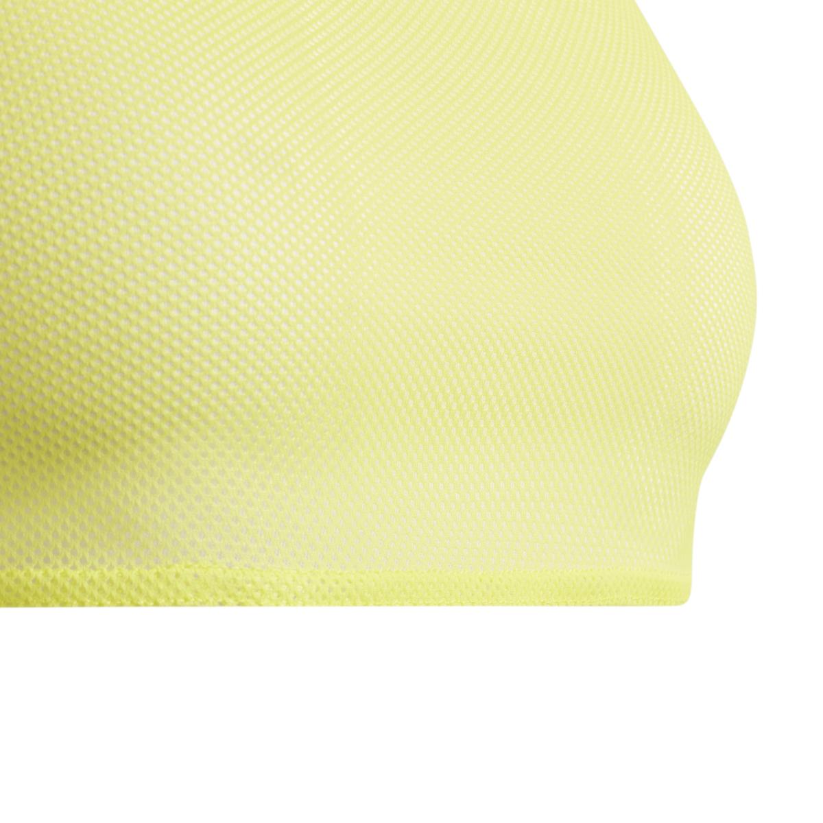 product/a/d/adidas_jf3252_5_apparel_photography_detail_view_2_white.jpg