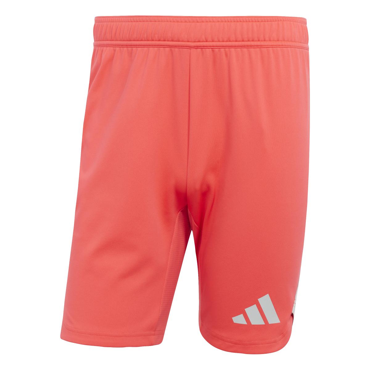 product/a/d/adidas_jg1123_1_apparel_photography_front_center_view_white.jpg