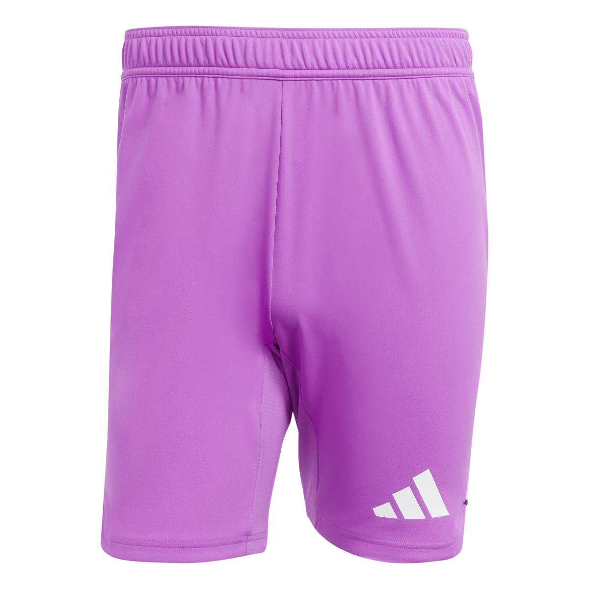 product/a/d/adidas_jg1125_1_apparel_photography_front_center_view_white.jpg