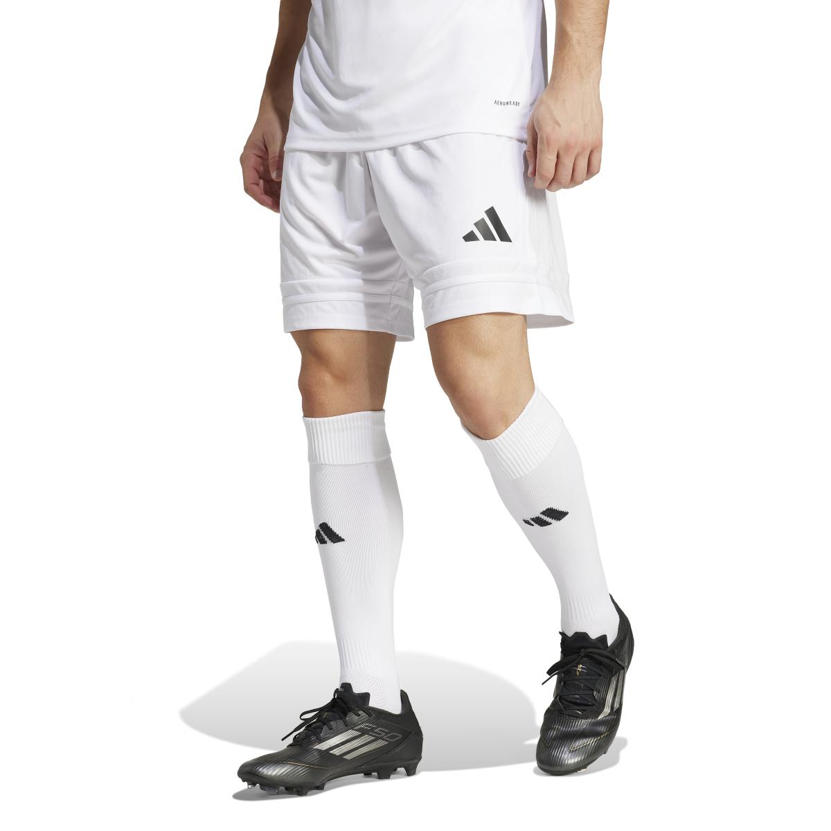 product/a/d/adidas_jh3406_4_apparel_on_model_standard_view_white.jpg