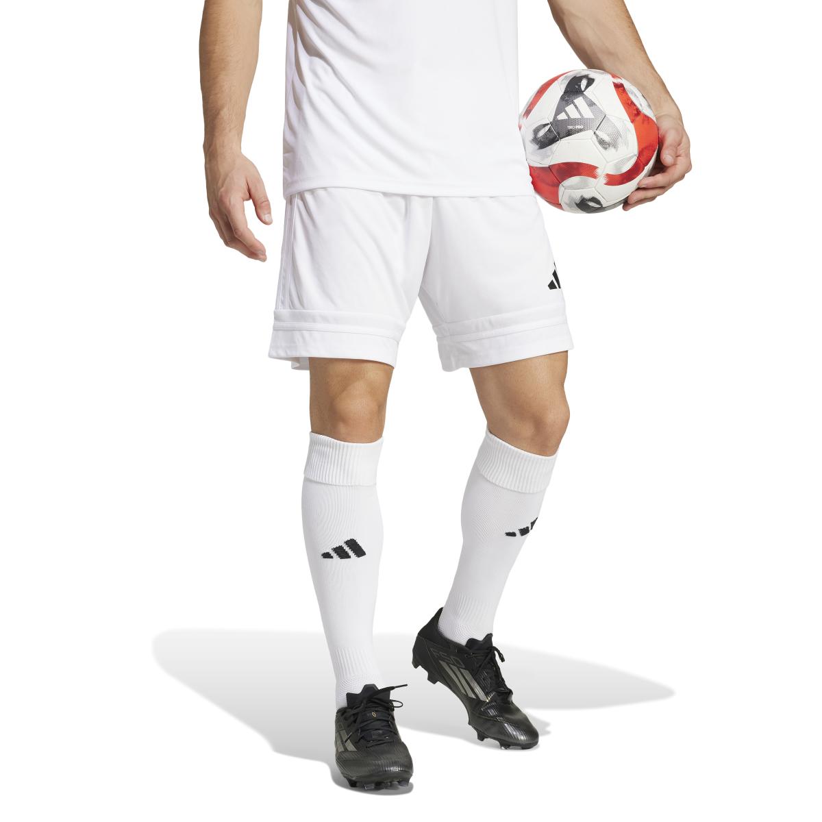product/a/d/adidas_jh3406_6_apparel_on_model_walking_view_white.jpg