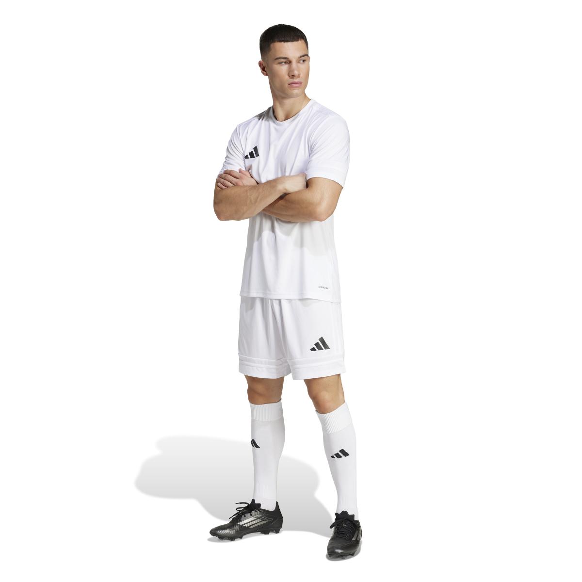 product/a/d/adidas_jh3406_7_apparel_on_model_standard_outfit_view_white.jpg