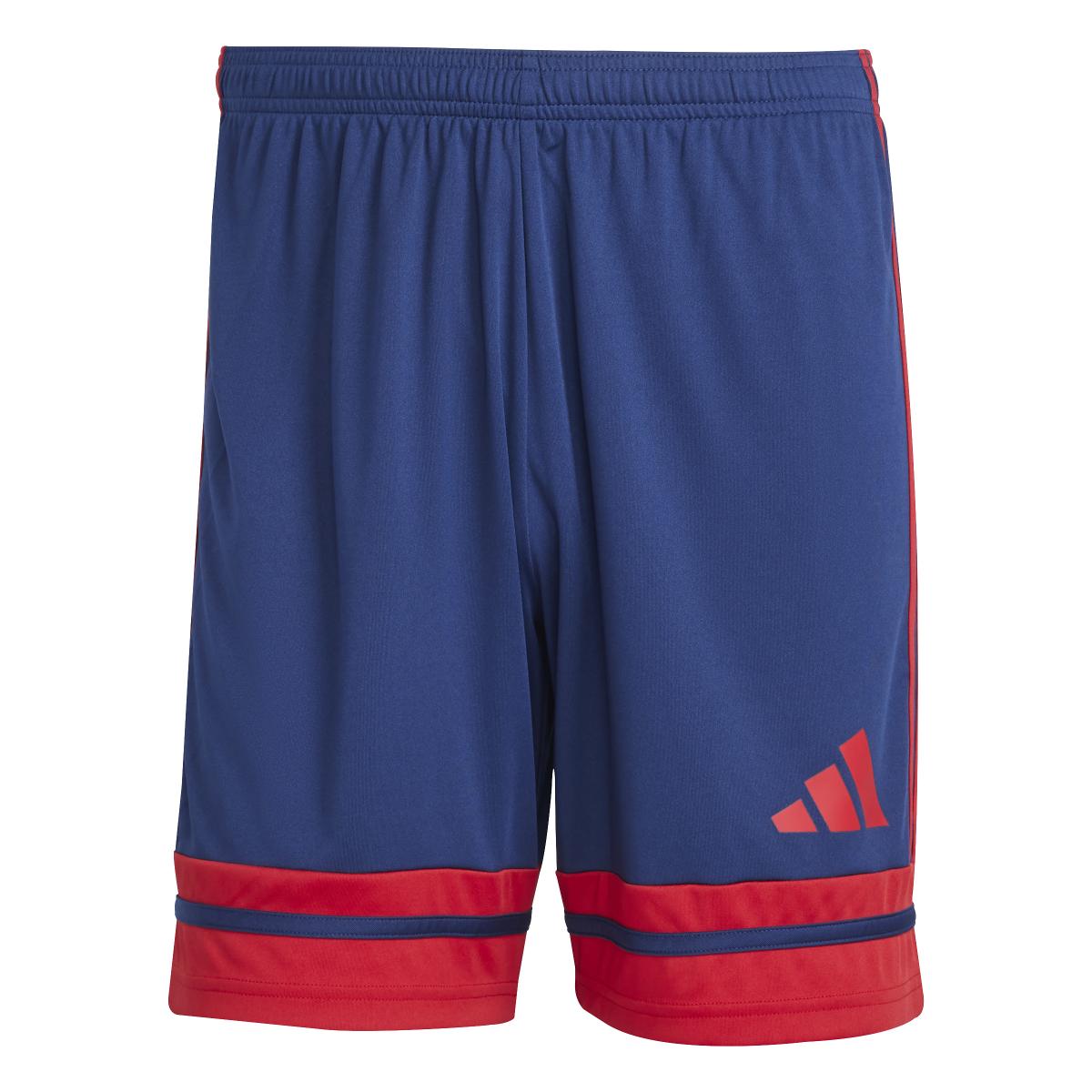 product/a/d/adidas_jh3408_tenabl-tepore_1.jpg