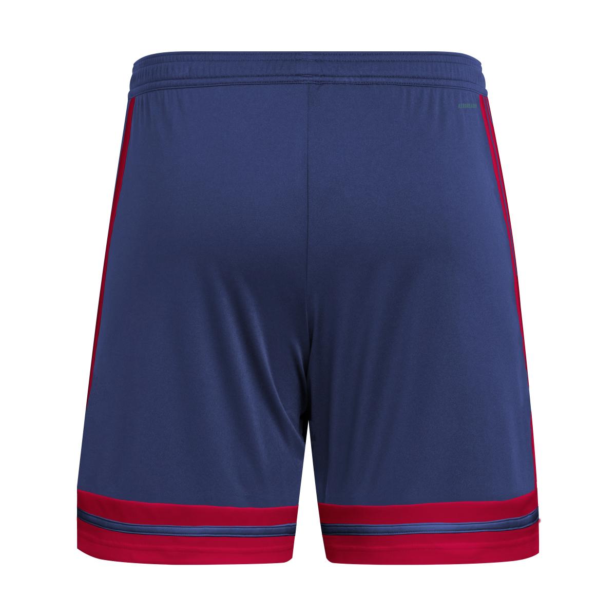 product/a/d/adidas_jh3408_tenabl-tepore_3.jpg
