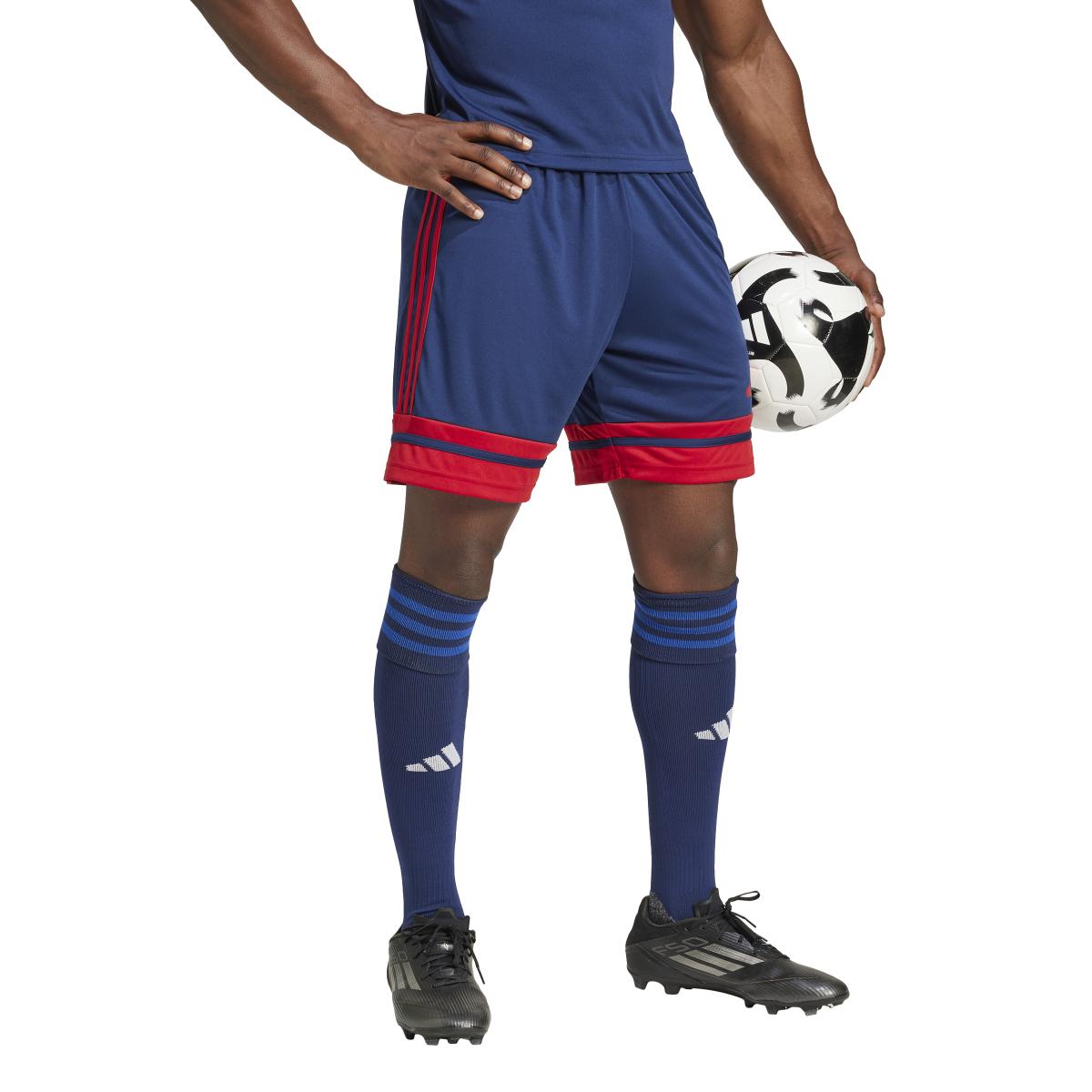 product/a/d/adidas_jh3408_tenabl-tepore_6.jpg