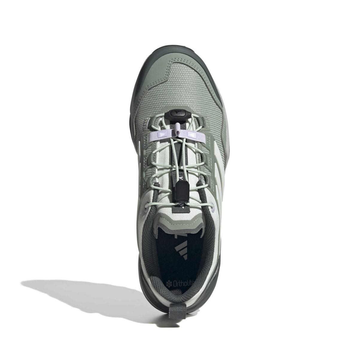 product/a/d/adidas_jh6389_3_footwear_photography_top_portrait_view_white-nw091625.jpg