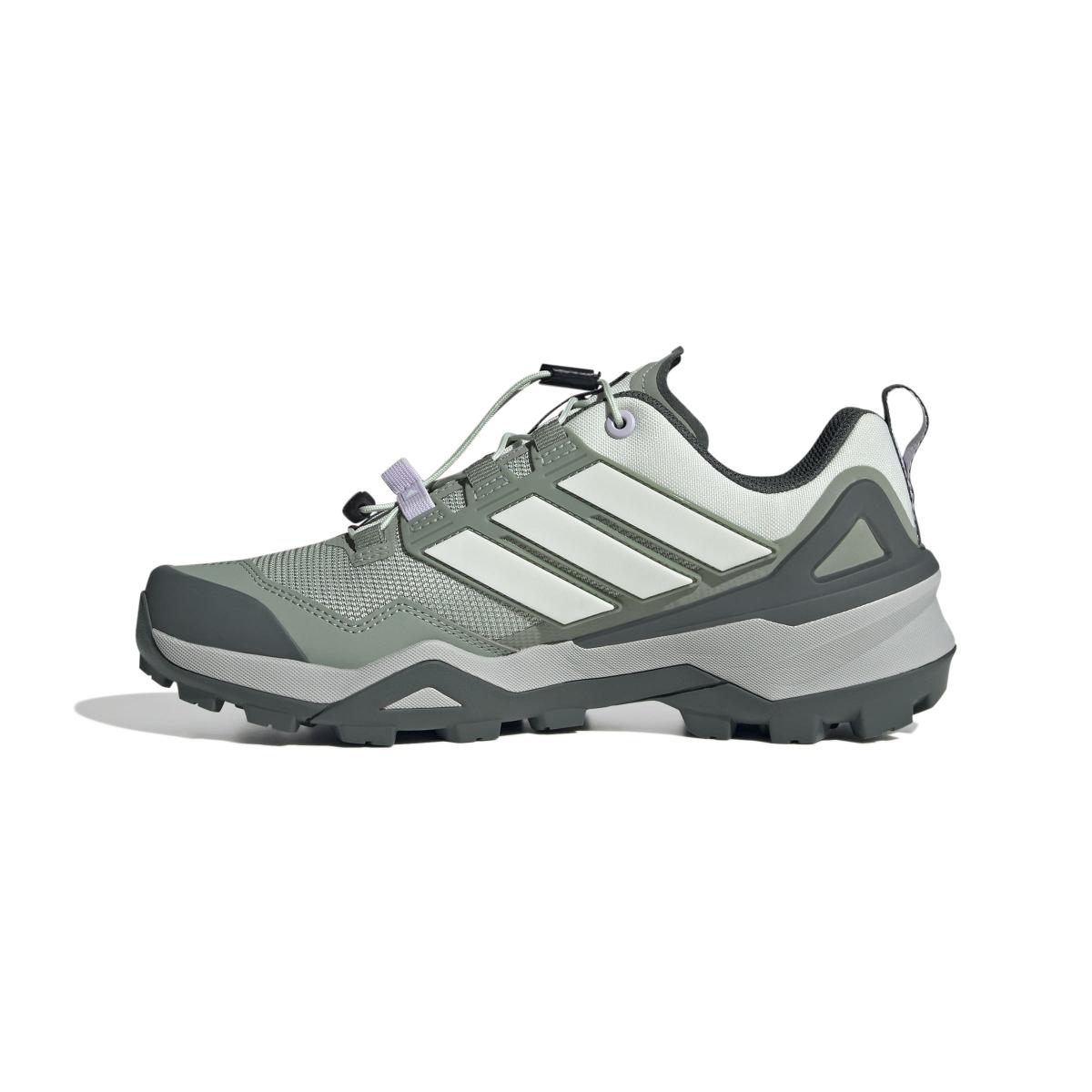 product/a/d/adidas_jh6389_5_footwear_photography_side_medial_center_view_white-nw091625.jpg