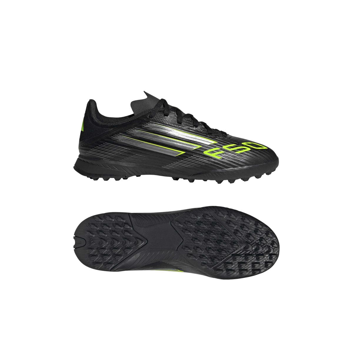 product/a/d/adidas_jh9999_11_footwear_photography_side_lateral_bottom_view_white-nw091625.jpg