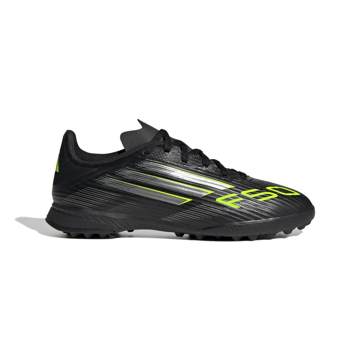 product/a/d/adidas_jh9999_1_footwear_photography_side_lateral_center_view_white-nw091625.jpg