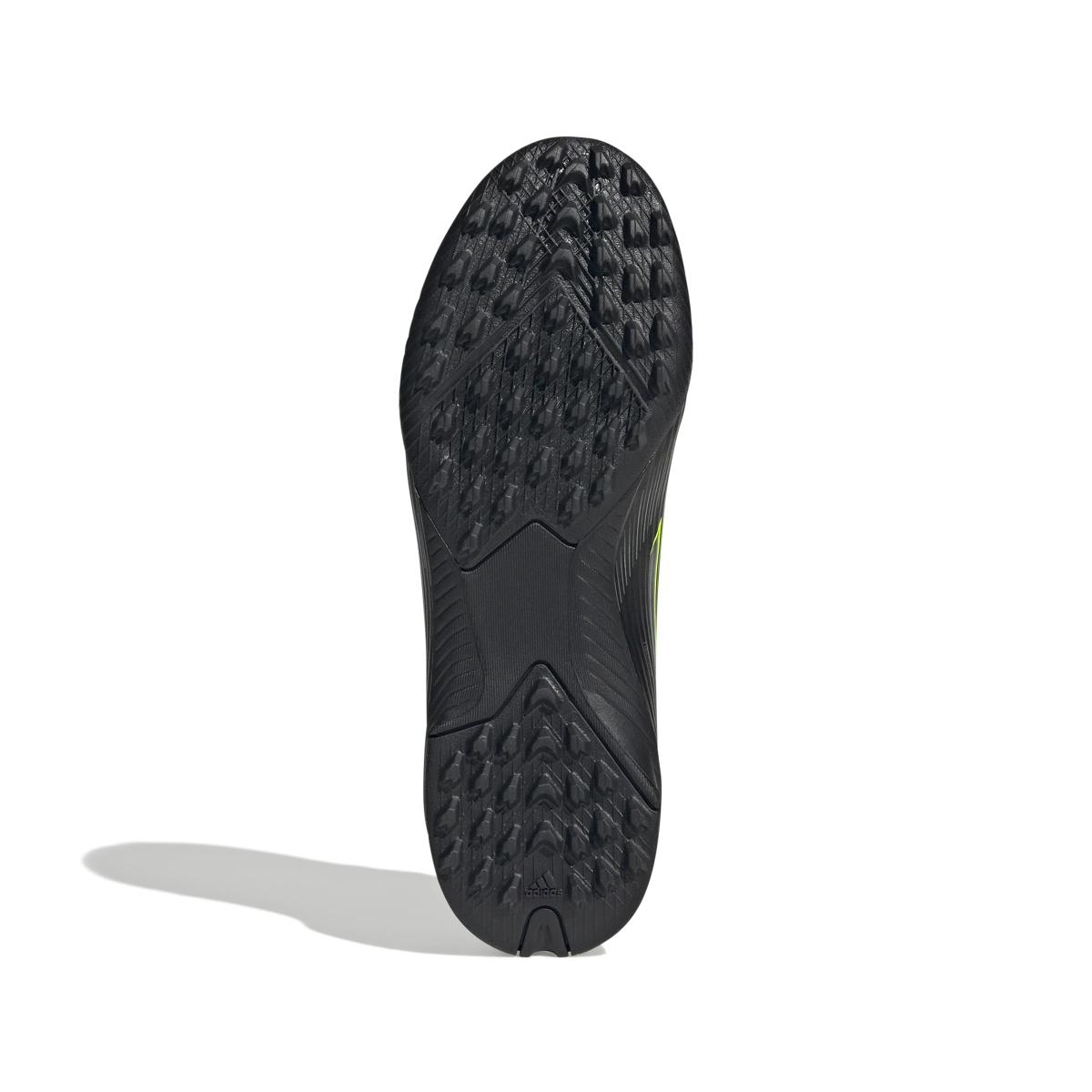 product/a/d/adidas_jh9999_3_footwear_photography_bottom_view_white-nw091625.jpg