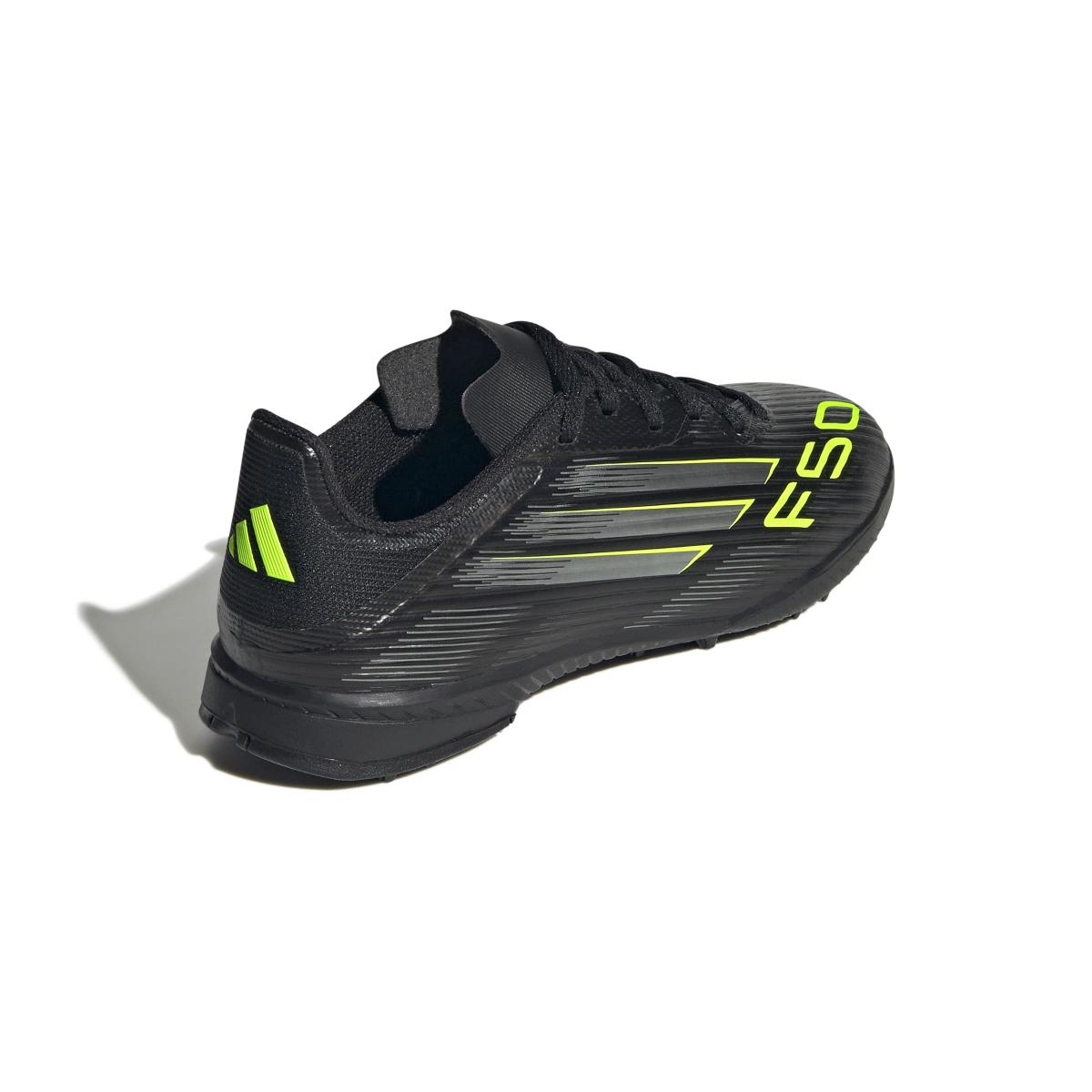 product/a/d/adidas_jh9999_6_footwear_photography_back_lateral_top_view_white-nw091625.jpg