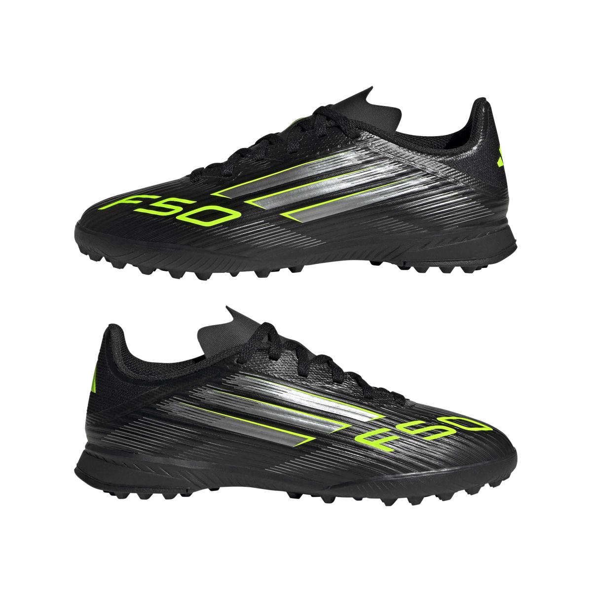 product/a/d/adidas_jh9999_9_footwear_photography_mirrored_pair_view_white-nw091625.jpg