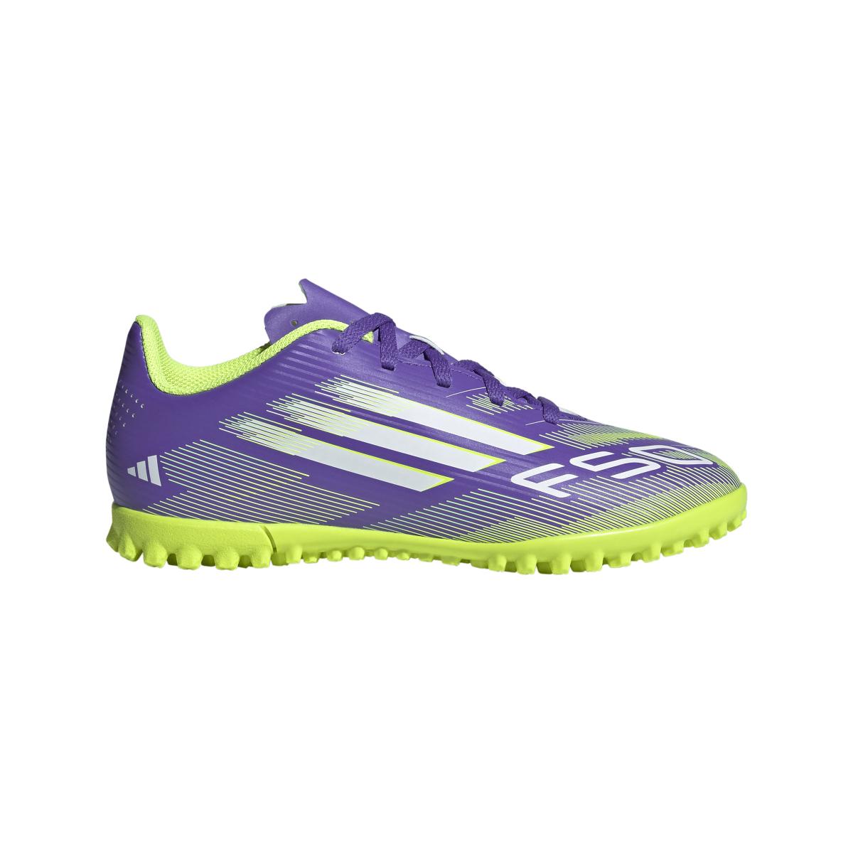 product/a/d/adidas_ji0039_purrus-ftwwht-luclem_1.jpg