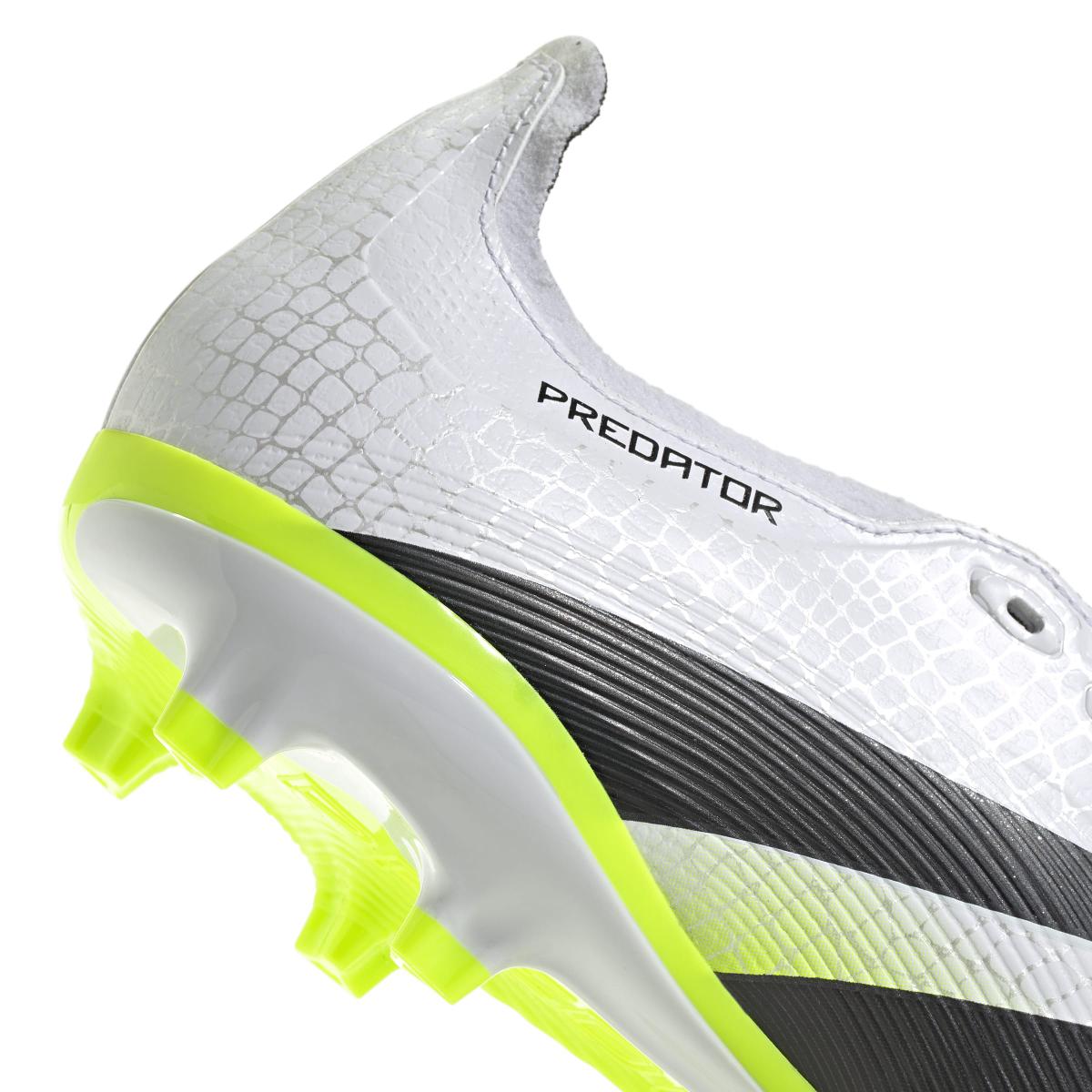product/a/d/adidas_ji1111_8_footwear_photography_detail_view_2_white.jpg