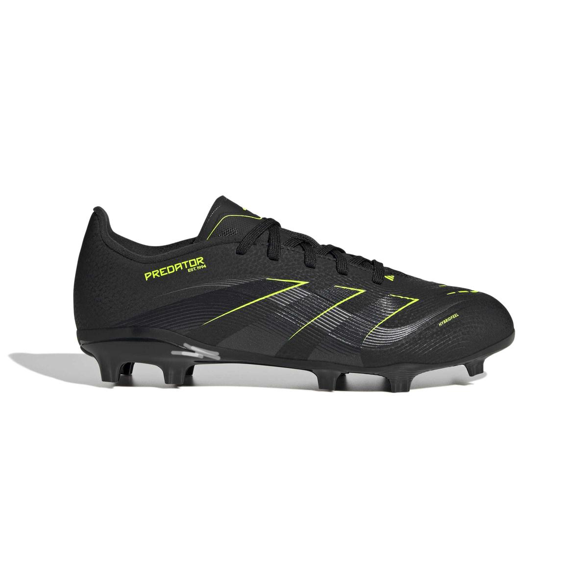 product/a/d/adidas_ji1122_1_footwear_photography_side_lateral_center_view_white-nw091625.jpg