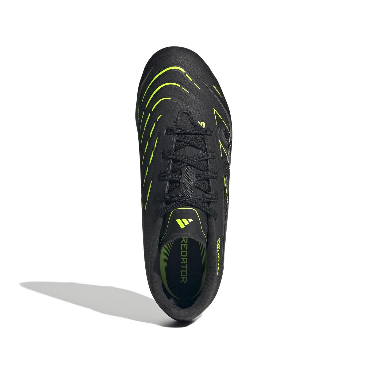 product/a/d/adidas_ji1122_2_footwear_photography_top_portrait_view_white-nw091625.jpg