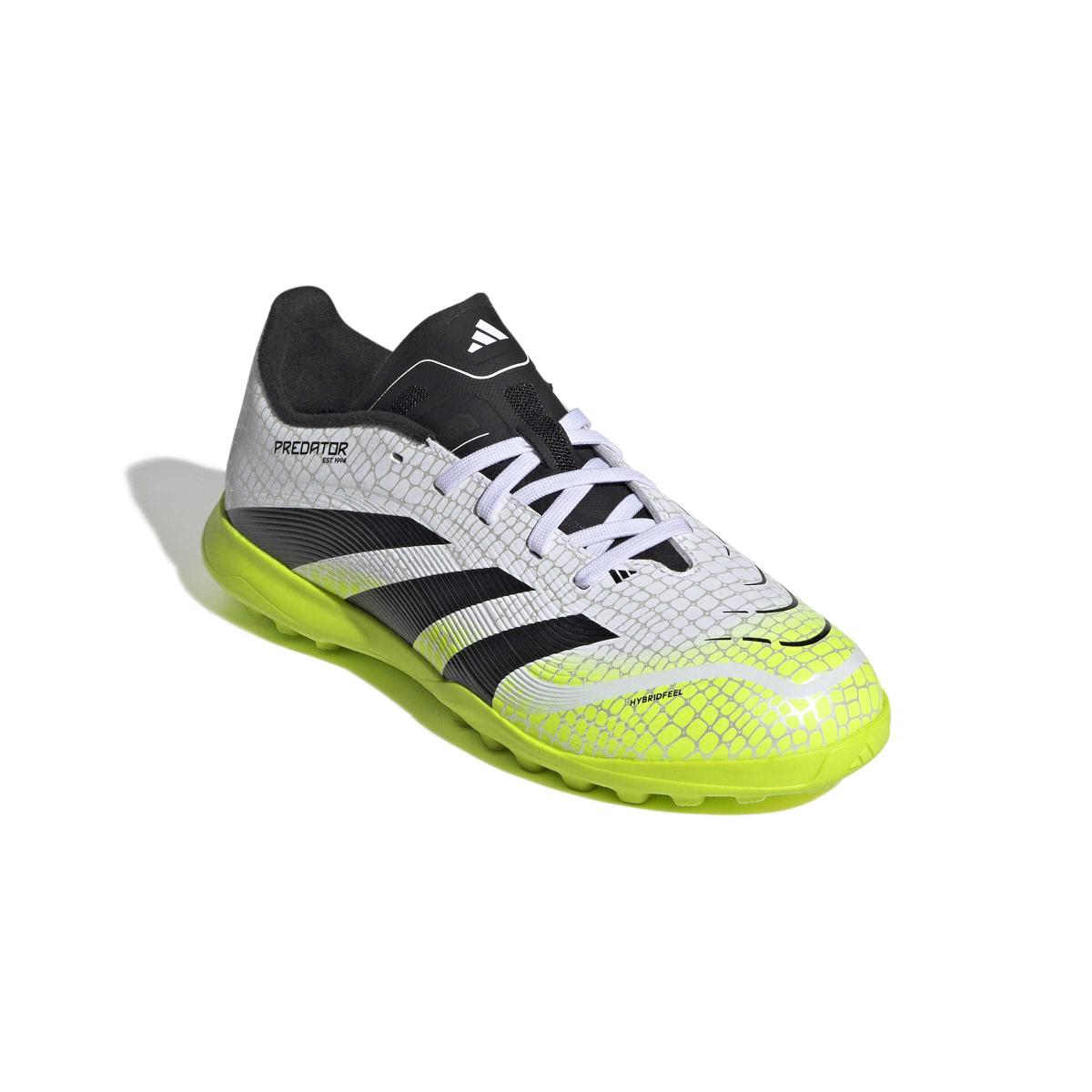 product/a/d/adidas_ji1149_5_footwear_photography_front_lateral_top_view_white-nw091625.jpg