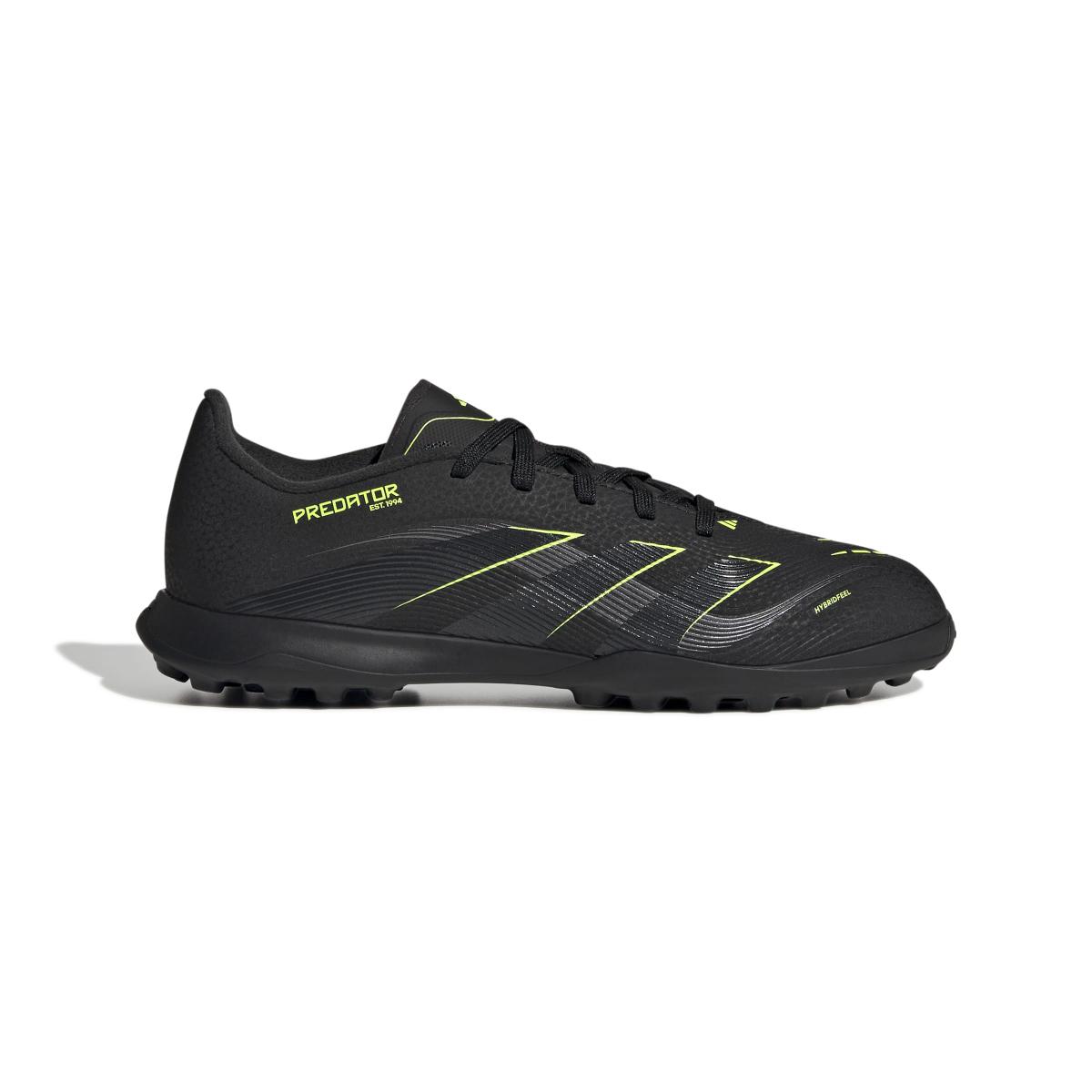 product/a/d/adidas_ji1151_1_footwear_photography_side_lateral_center_view_white.jpg