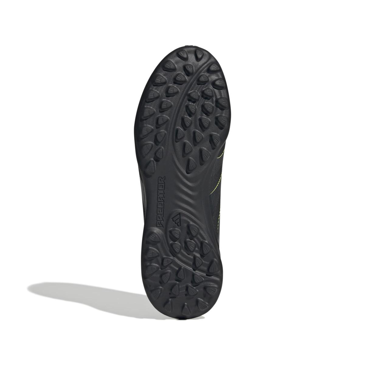product/a/d/adidas_ji1151_3_footwear_photography_bottom_view_white.jpg