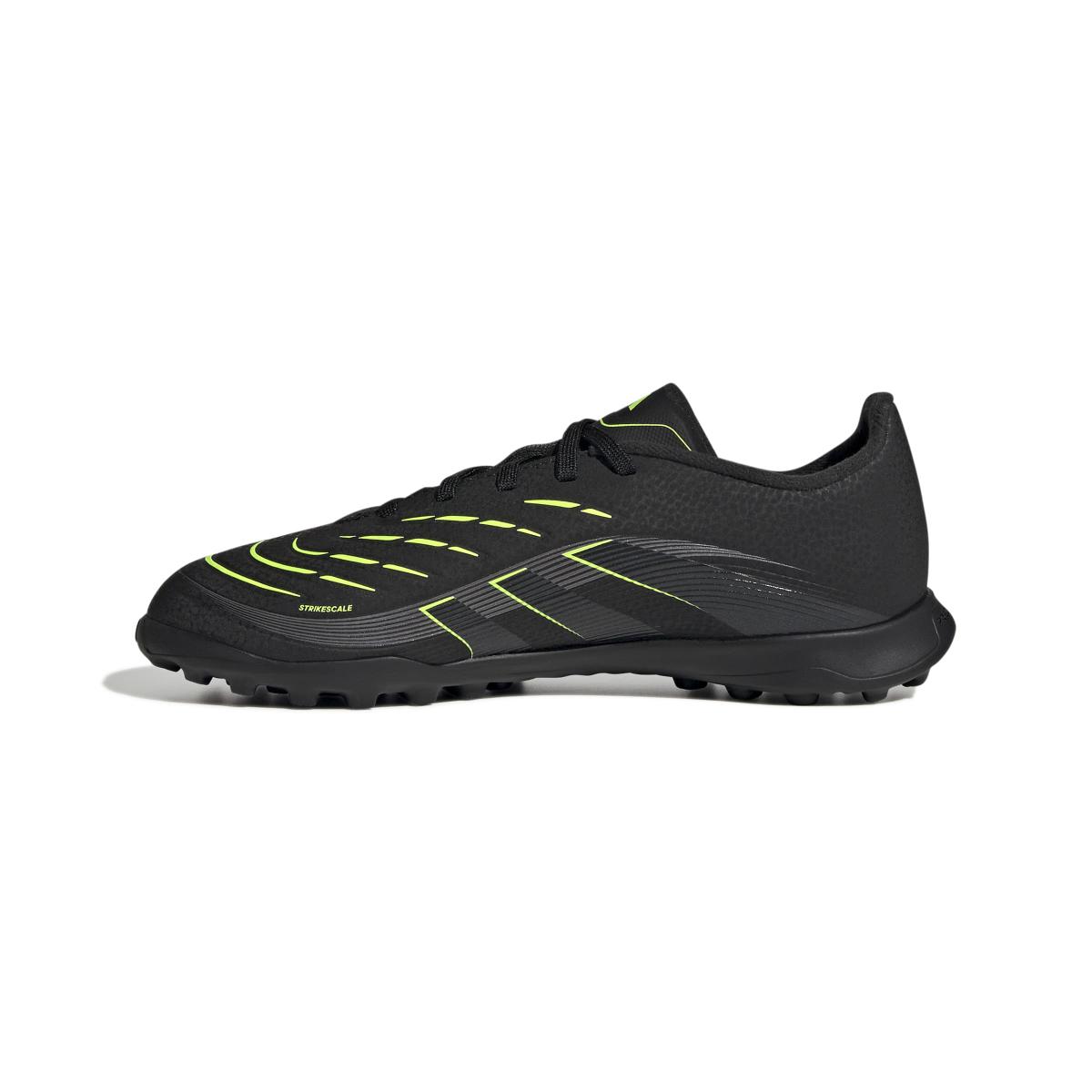 product/a/d/adidas_ji1151_4_footwear_photography_side_medial_center_view_white.jpg