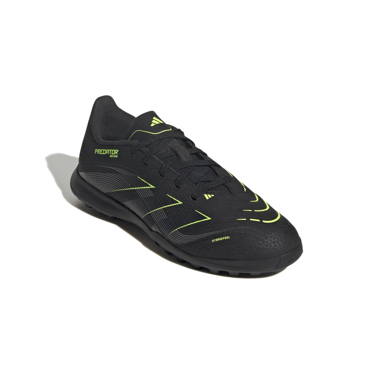 product/a/d/adidas_ji1151_5_footwear_photography_front_lateral_top_view_white.jpg