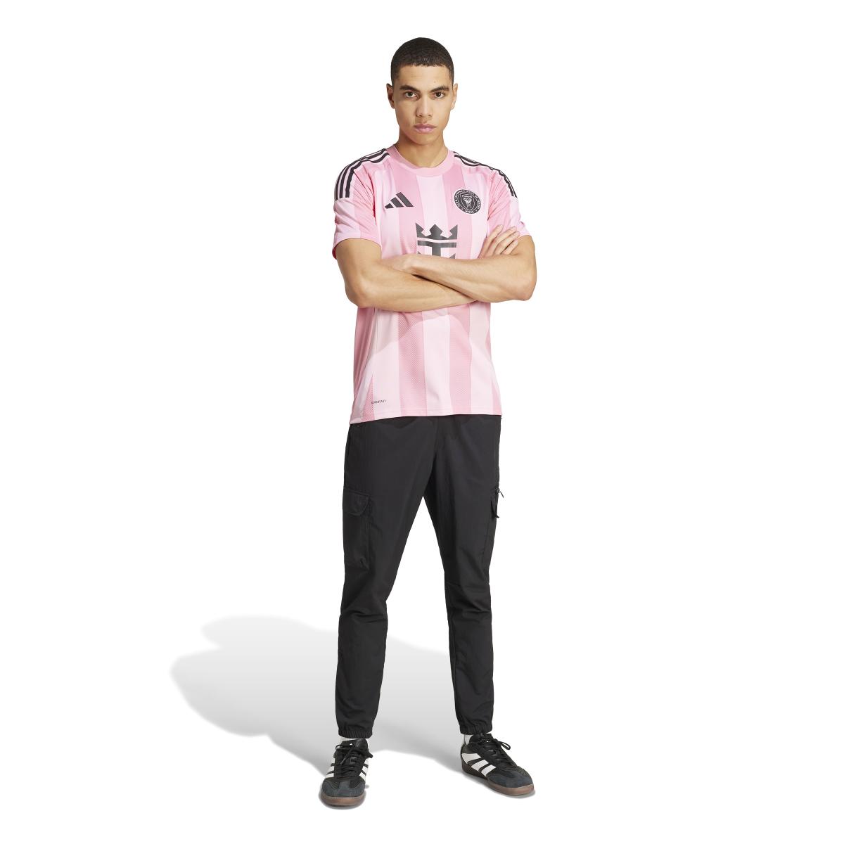 product/a/d/adidas_ji6817_6_apparel_on_model_standard_outfit_view_white.jpg