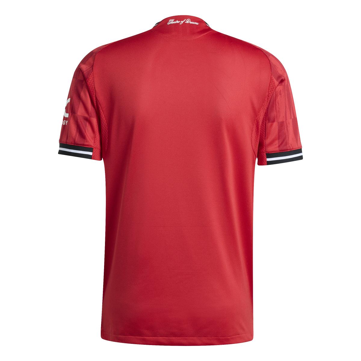 product/a/d/adidas_ji7429_2_apparel_photography_back_center_view_white.jpg
