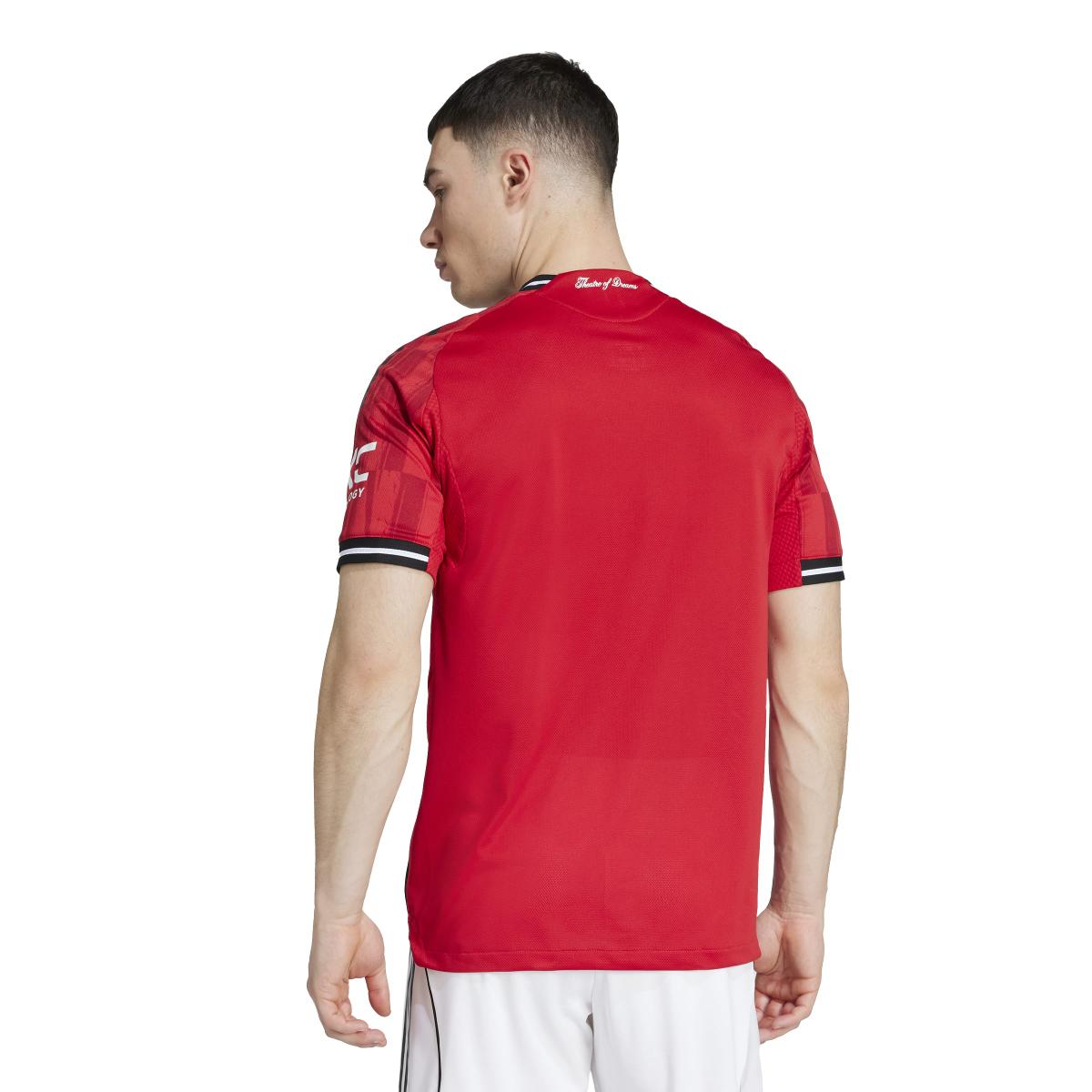 product/a/d/adidas_ji7429_4_apparel_on_model_back_view_white.jpg