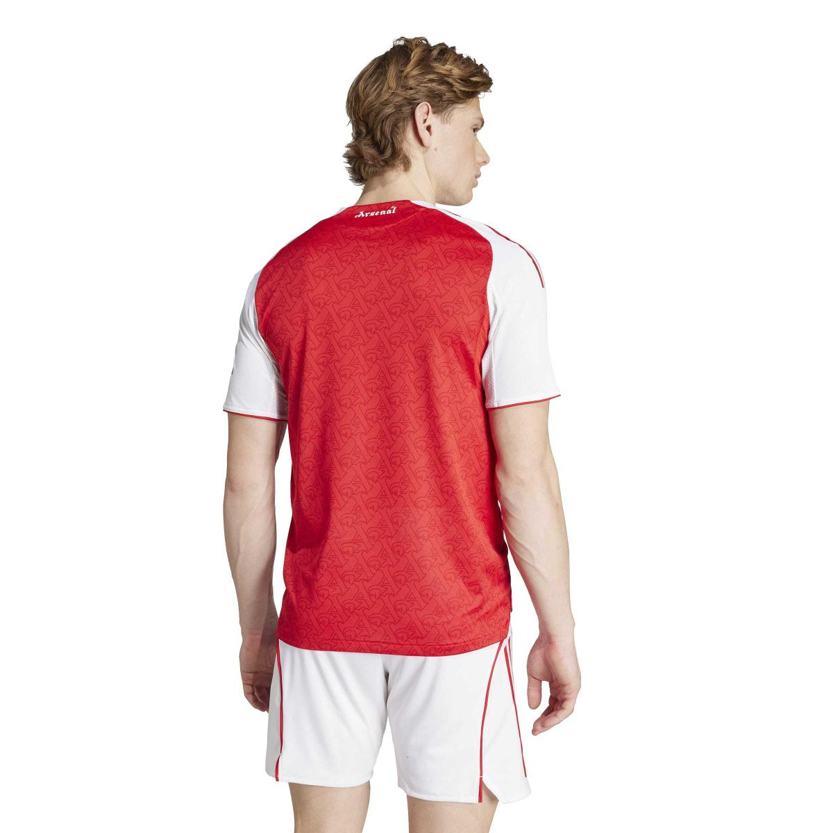 product/a/d/adidas_ji9516_4_apparel_on_model_back_view_white.jpg