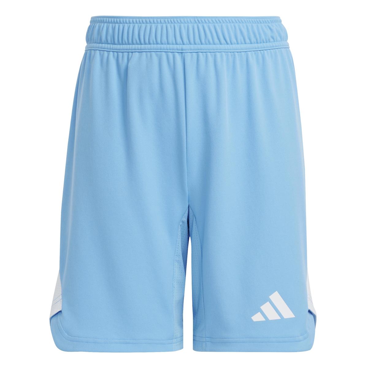 product/a/d/adidas_ji9680_1_apparel_photography_front_center_view_white.jpg