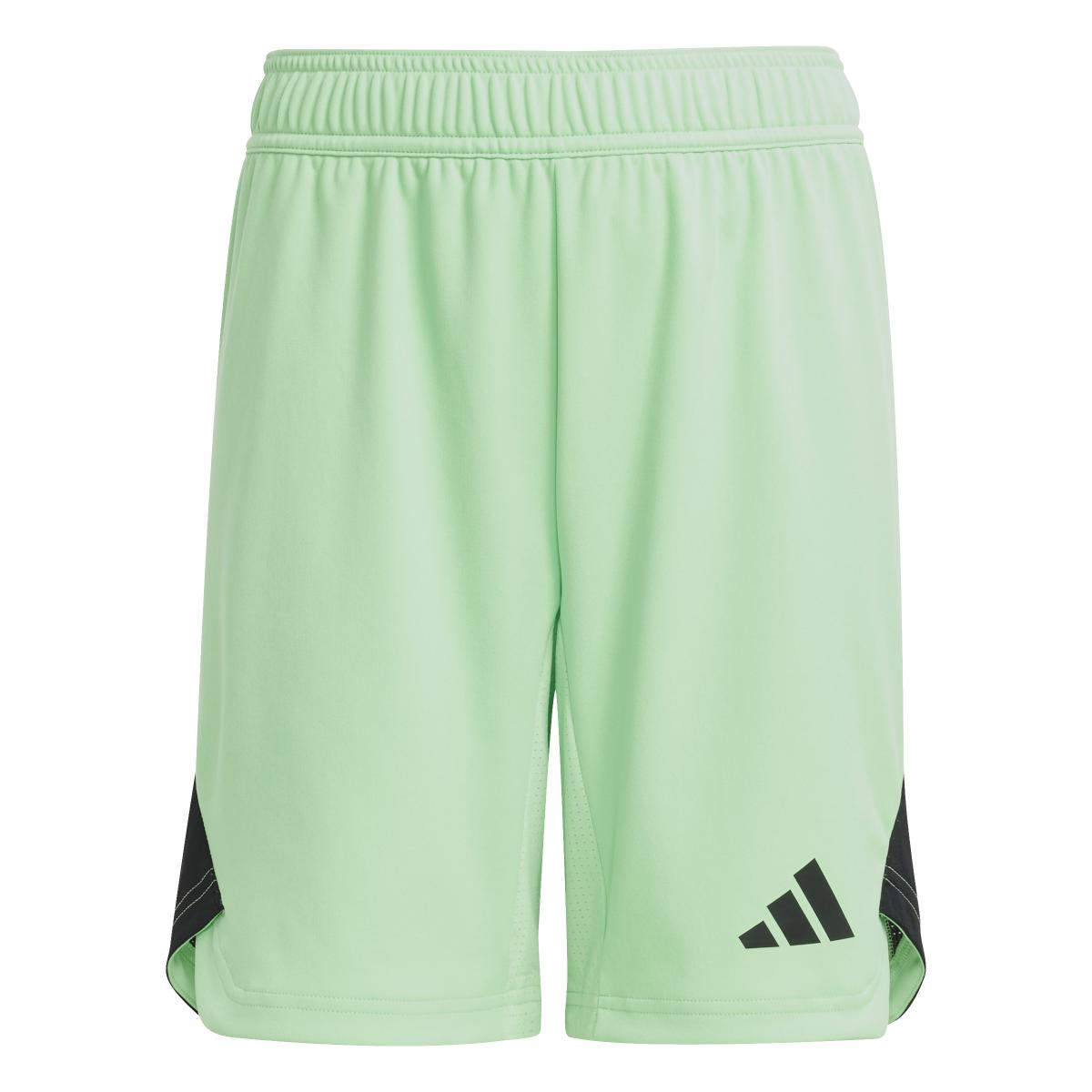 product/a/d/adidas_ji9681_1_apparel_photography_front_center_view_white.jpg