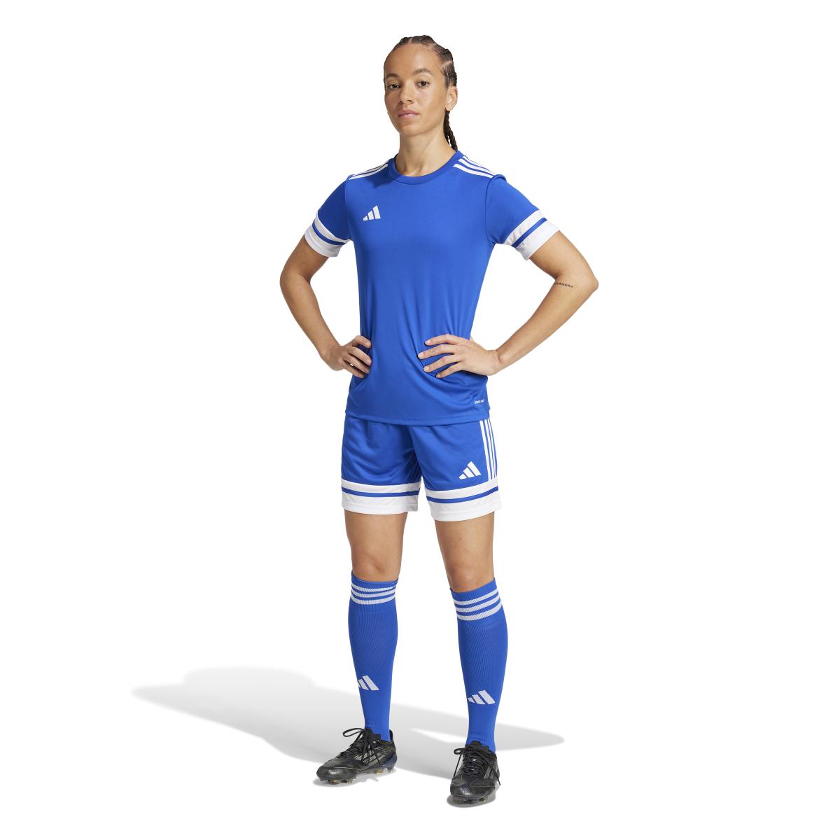 product/a/d/adidas_jj0015_5_apparel_on_model_standard_outfit_view_white.jpg