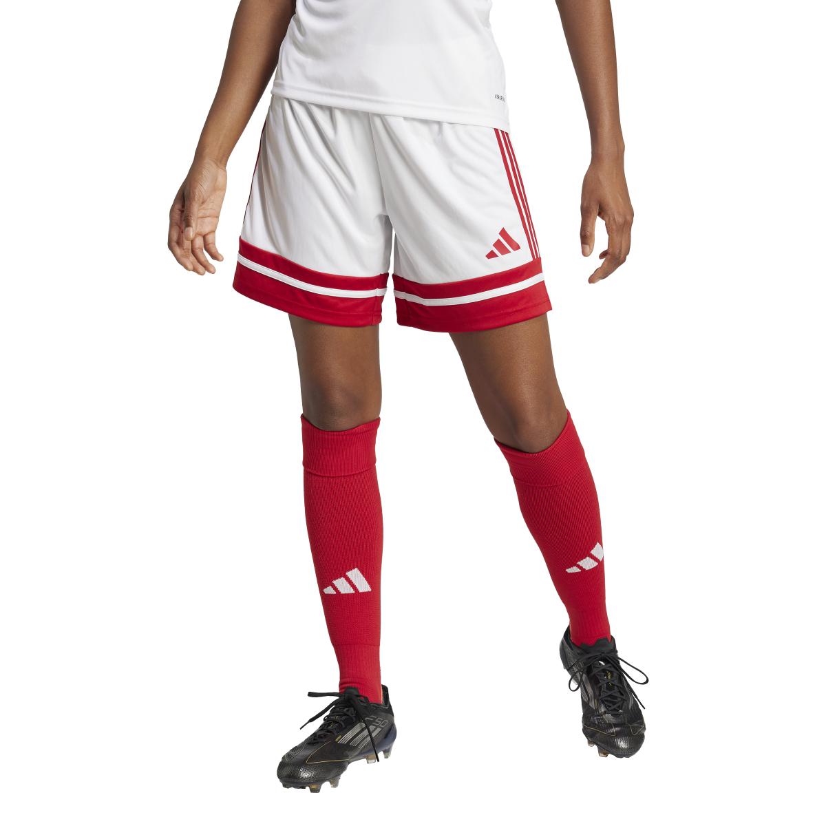 product/a/d/adidas_jj0020_white-tepore_2.jpg