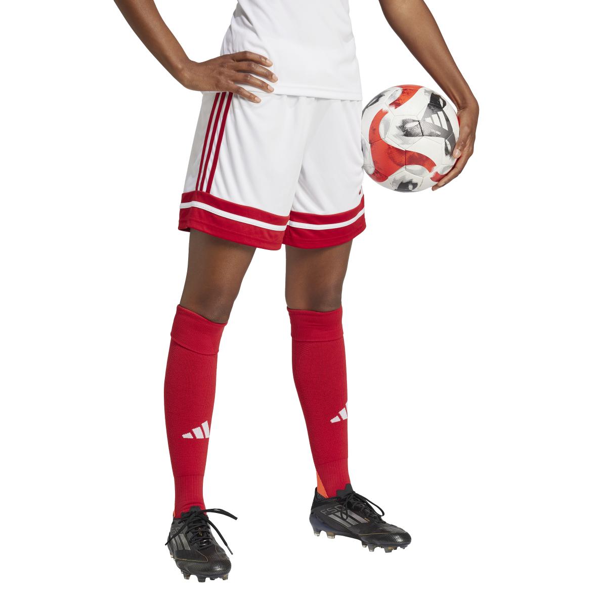 product/a/d/adidas_jj0020_white-tepore_4.jpg