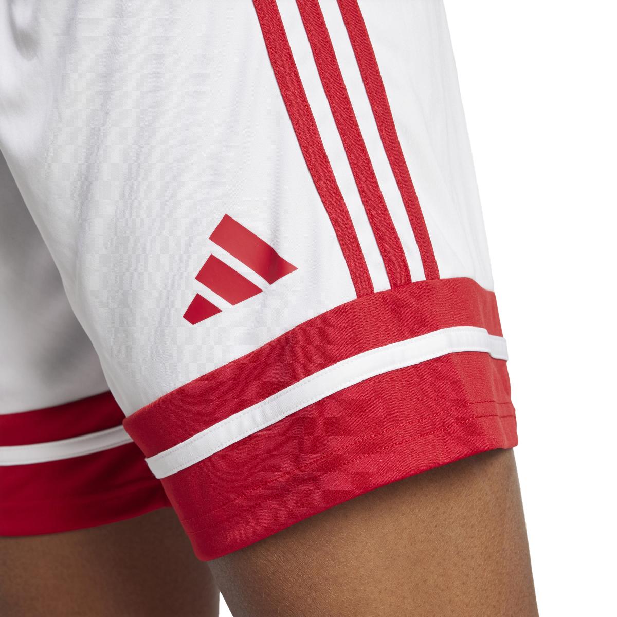 product/a/d/adidas_jj0020_white-tepore_6.jpg