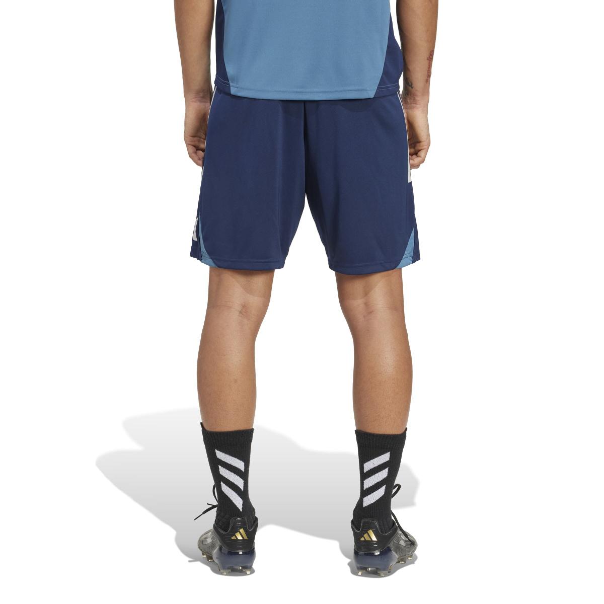 product/a/d/adidas_jj1781_3_apparel_on_model_back_view_white.jpg
