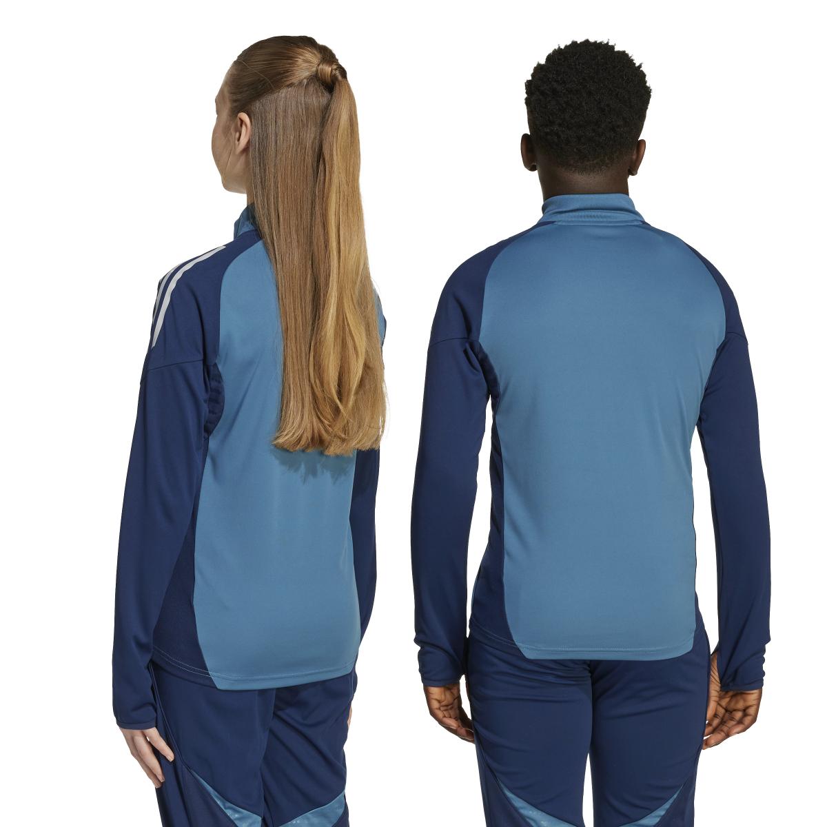 product/a/d/adidas_jj1817_7_apparel_on_model_standard_unisex_back_view_white.jpg