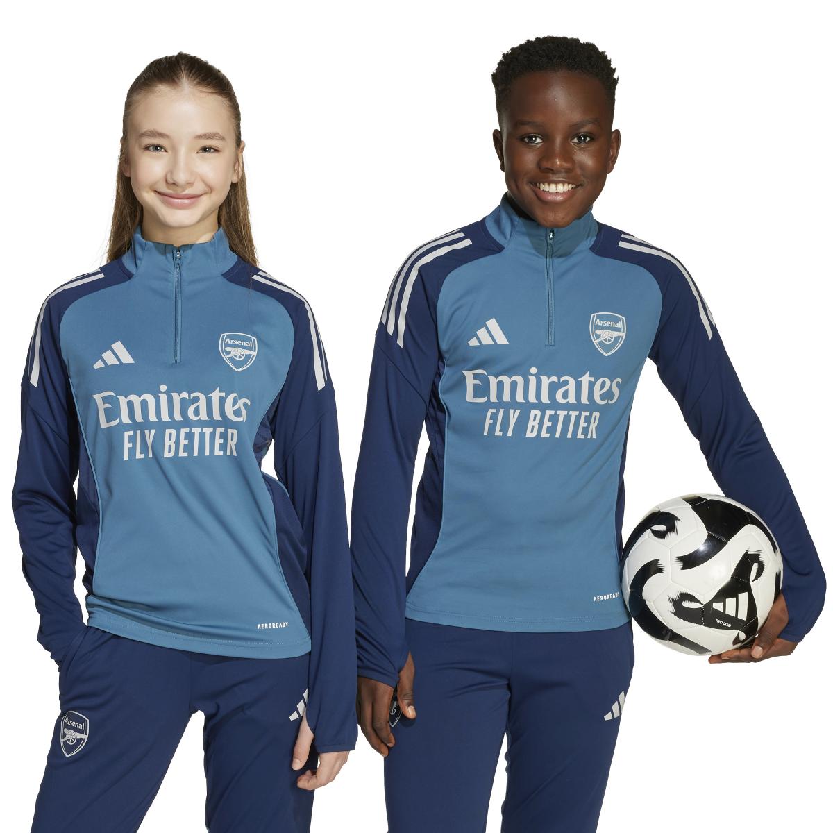 product/a/d/adidas_jj1817_8_apparel_on_model_standard_unisex_pair_shot_white.jpg
