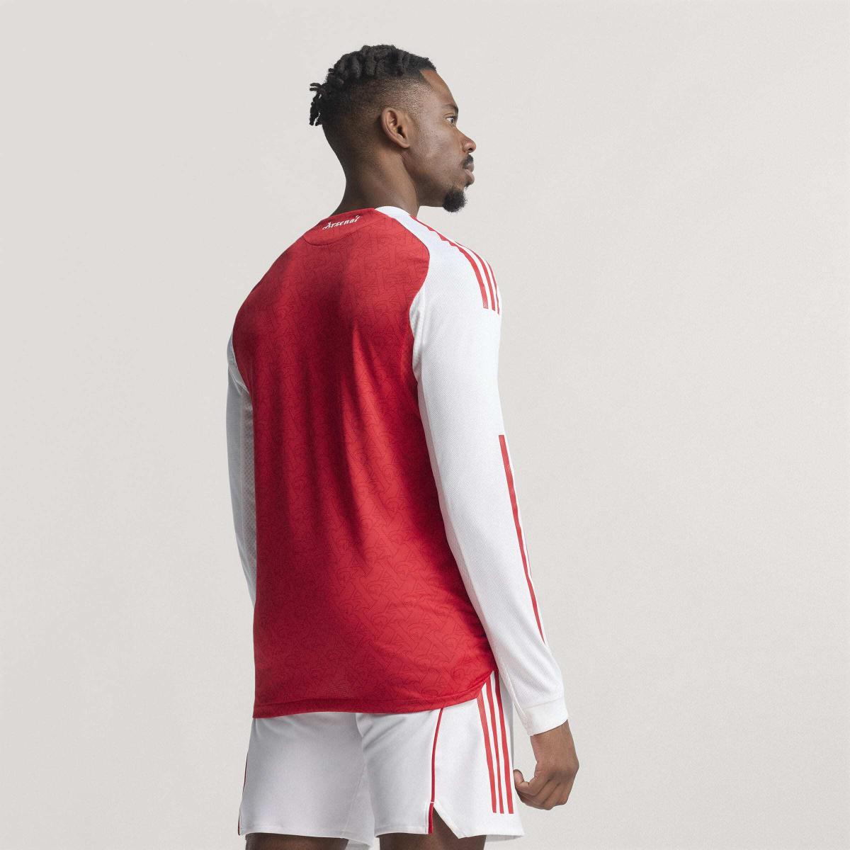 product/a/d/adidas_jj1833_better-scarlet-white_11.jpg