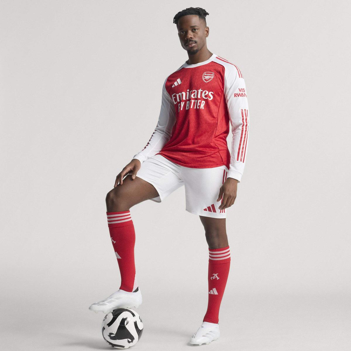 product/a/d/adidas_jj1833_better-scarlet-white_17.jpg