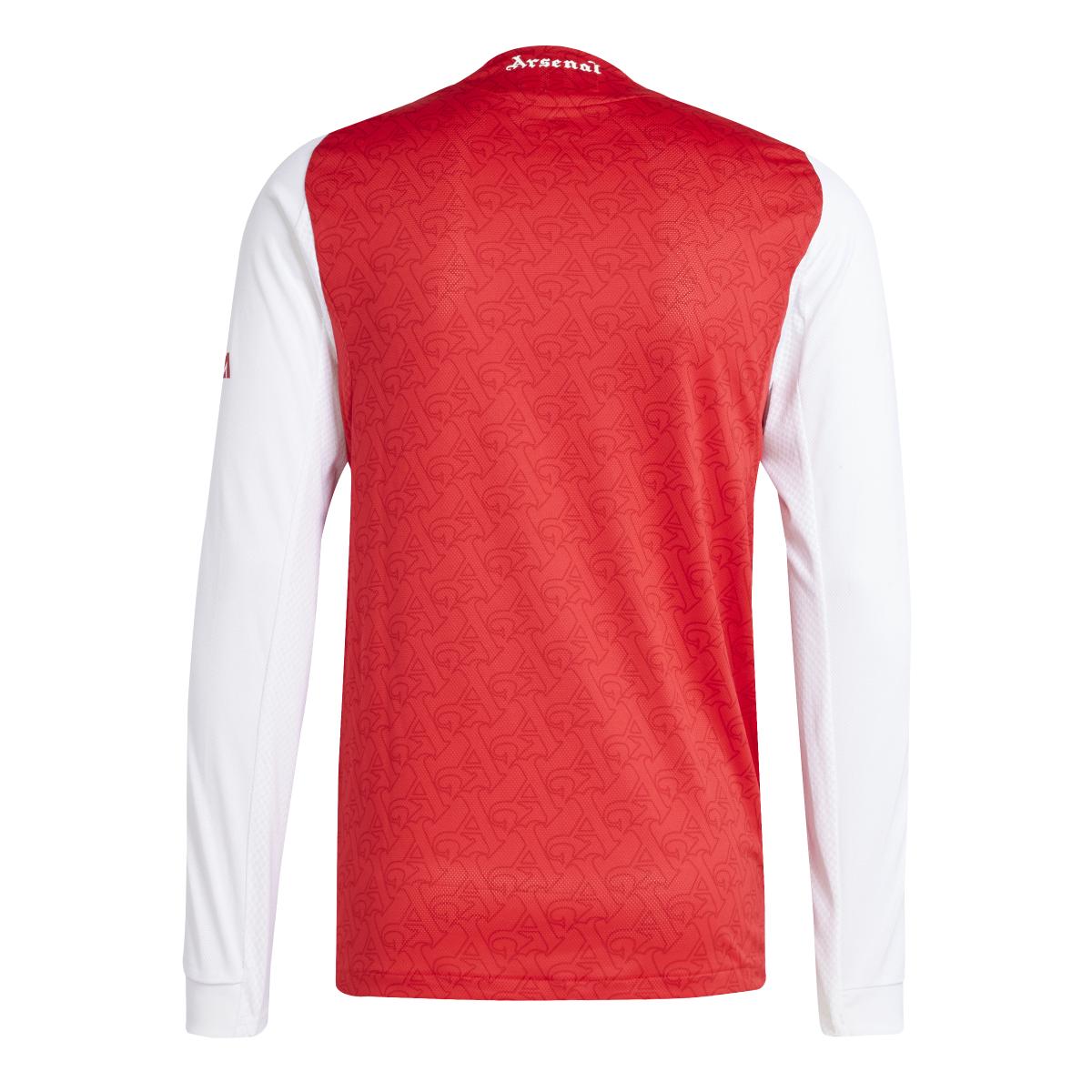 product/a/d/adidas_jj1833_better-scarlet-white_2.jpg