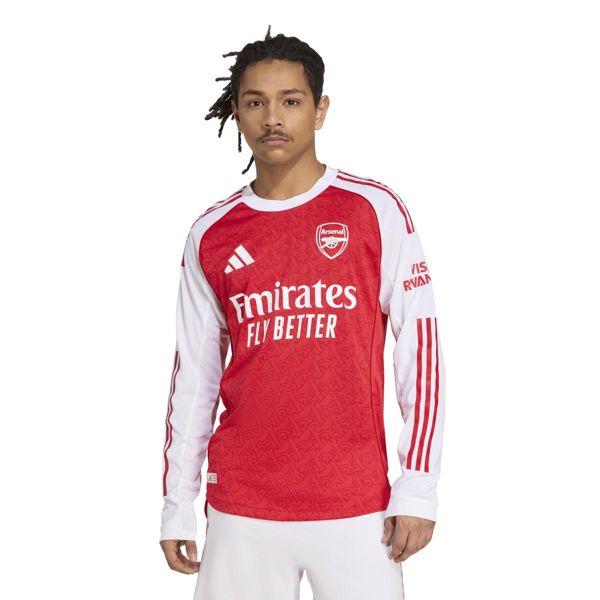 product/a/d/adidas_jj1833_better-scarlet-white_3.jpg