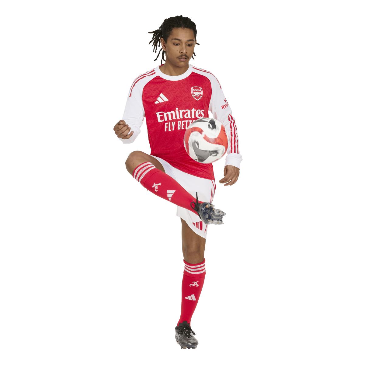 product/a/d/adidas_jj1833_better-scarlet-white_5.jpg