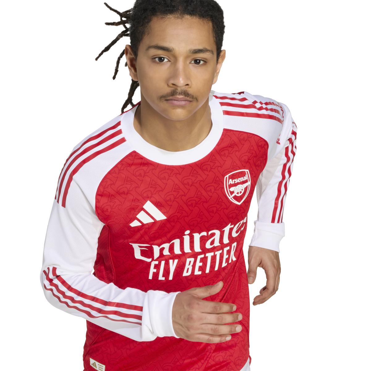 product/a/d/adidas_jj1833_better-scarlet-white_8.jpg
