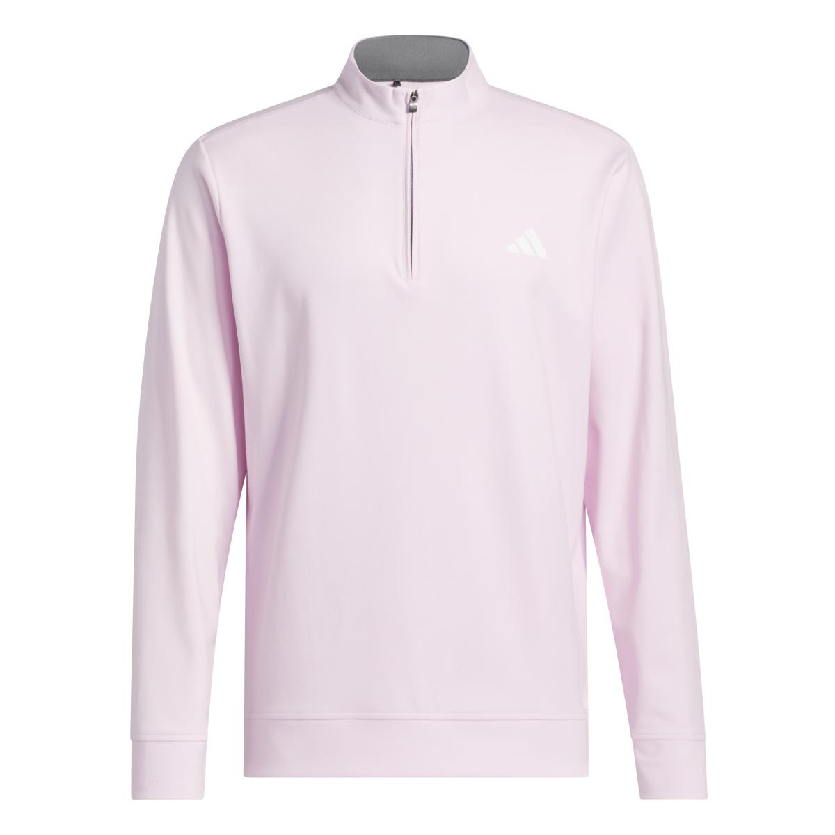 product/a/d/adidas_jl5338_clpink_1.jpg