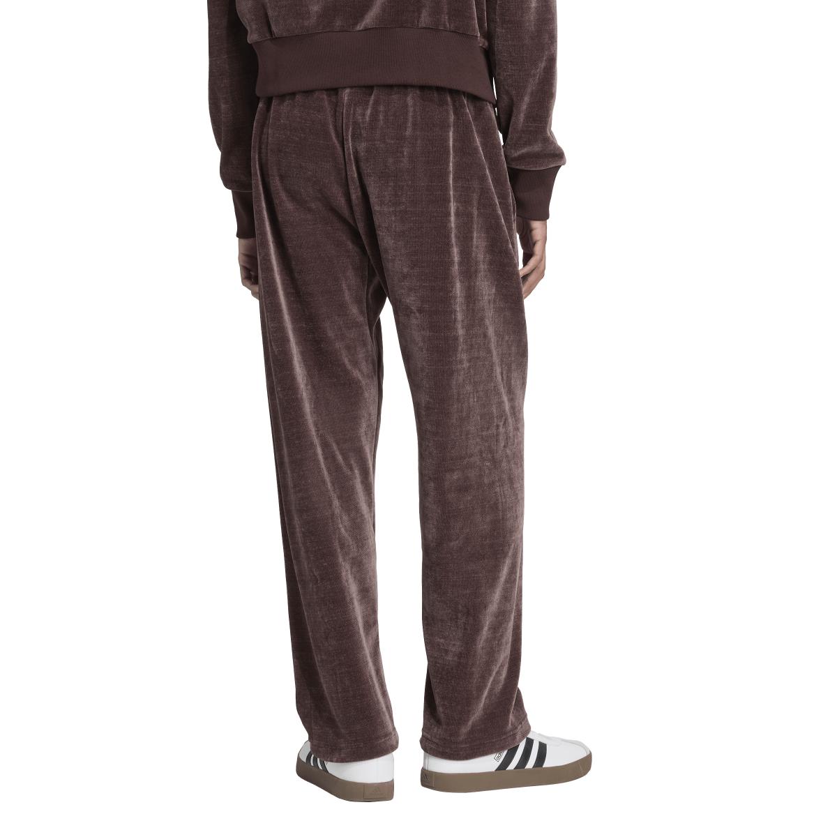 product/a/d/adidas_jl6571_shabrn_3.jpg