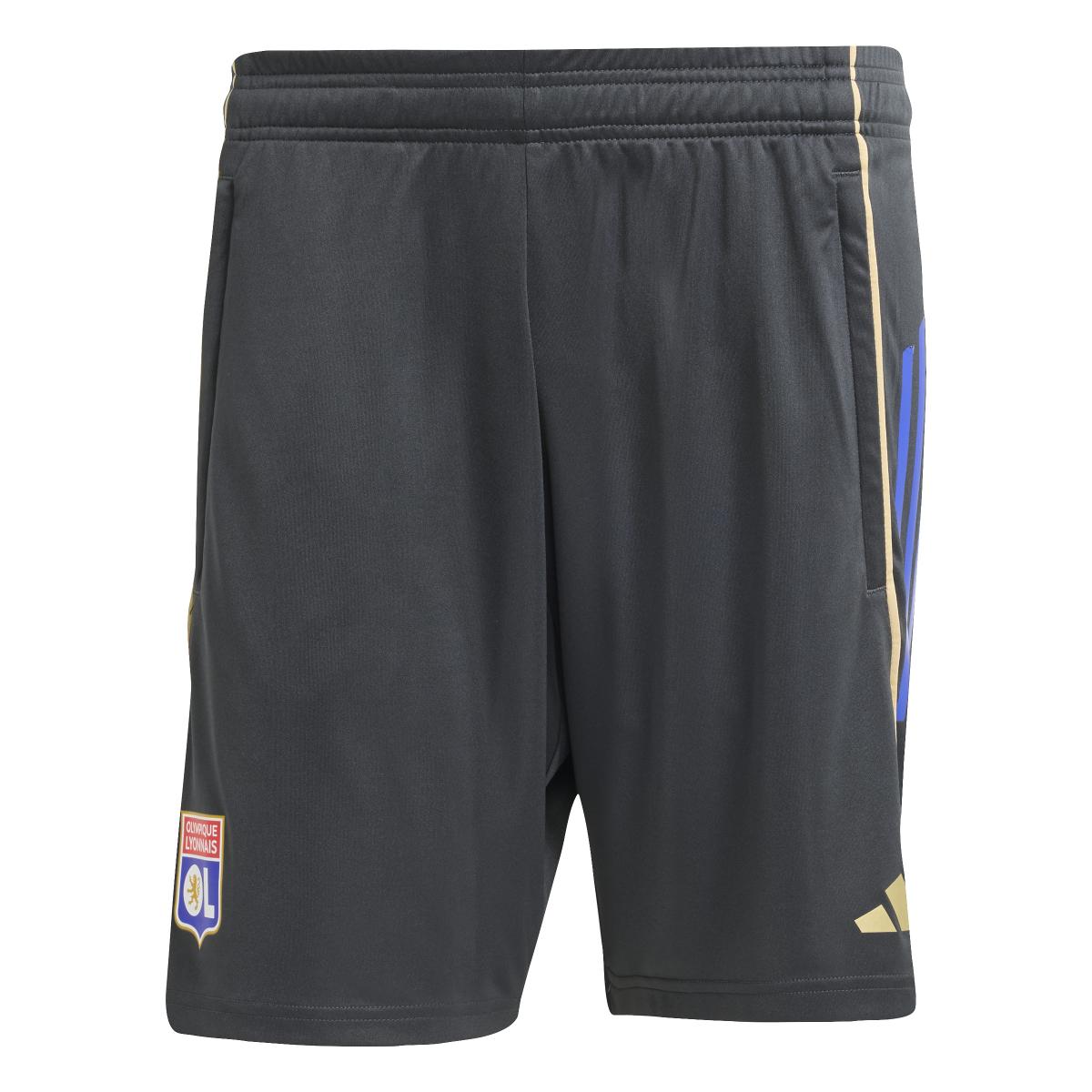 product/a/d/adidas_jl9410_1_apparel_photography_front_center_view_white.jpg