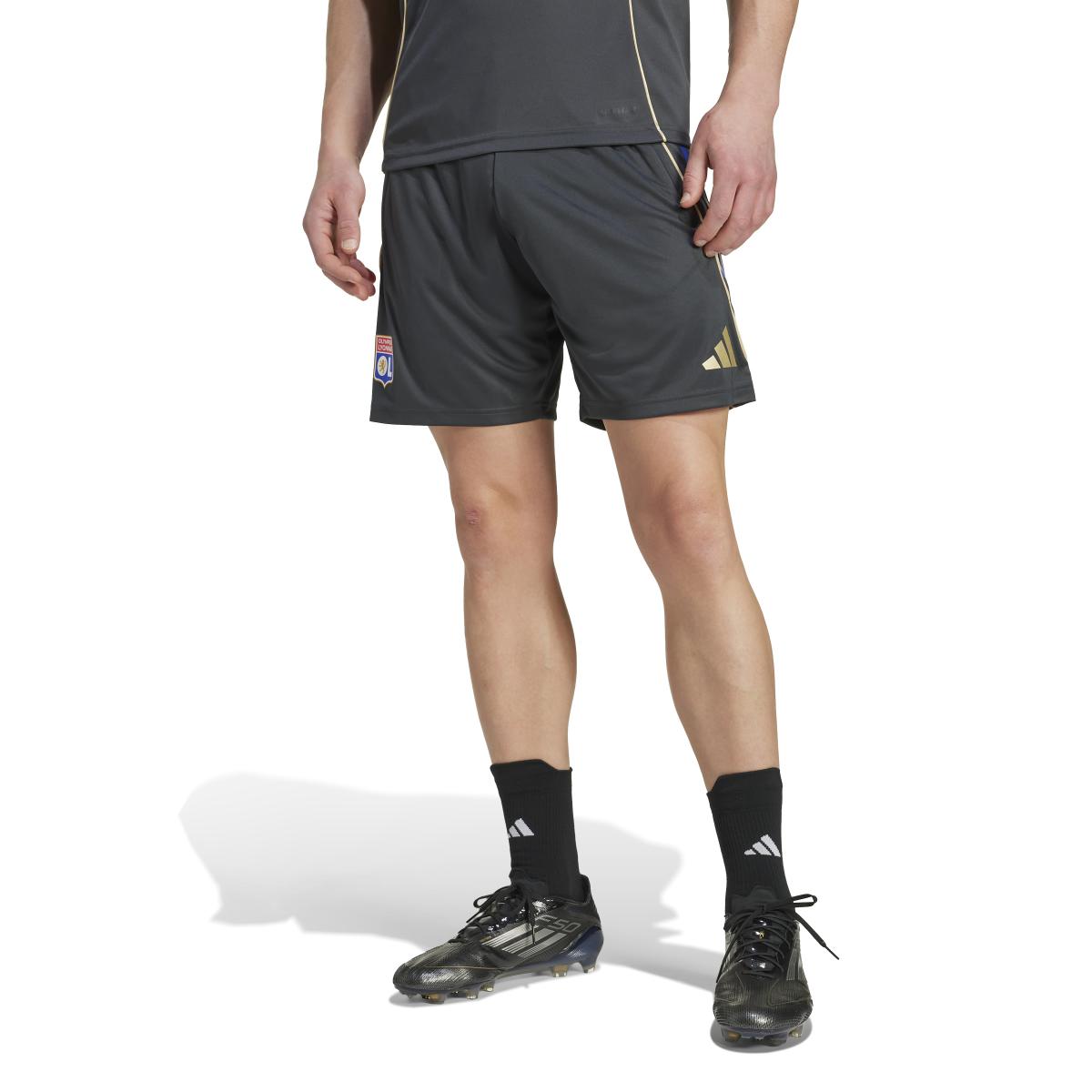 product/a/d/adidas_jl9410_2_apparel_on_model_standard_view_white.jpg