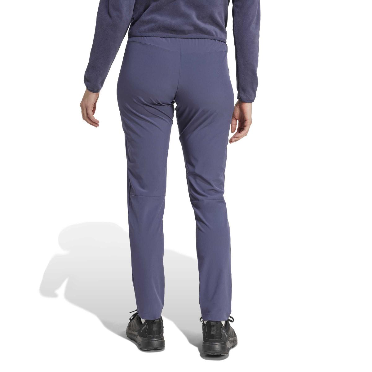 product/a/d/adidas_jm3134_3_apparel_on_model_back_view_white.jpg