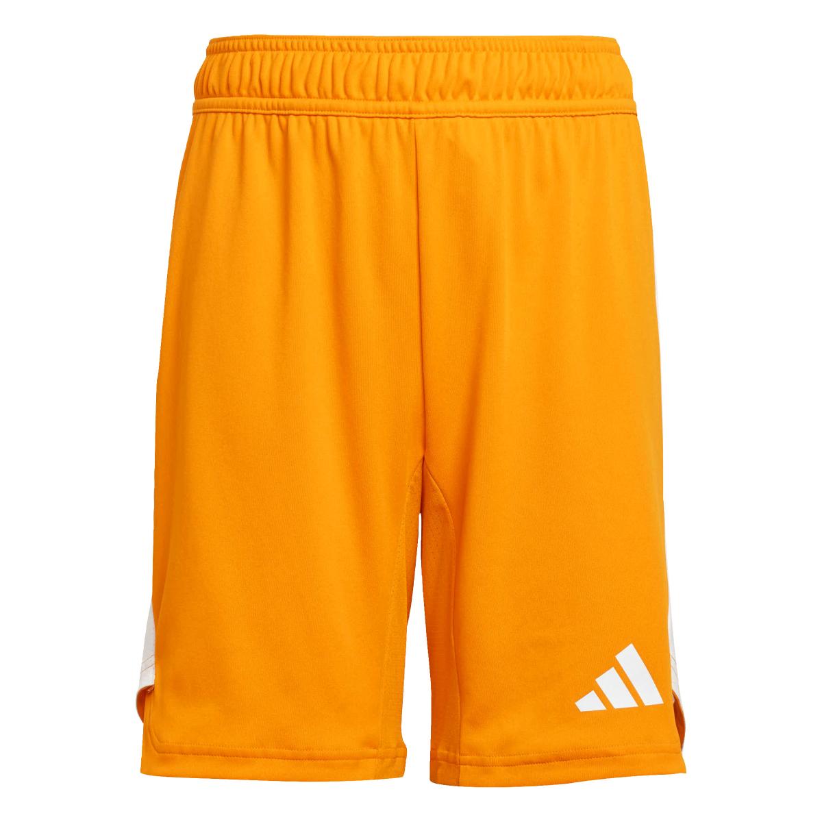 product/a/d/adidas_jm3540_1_apparel_photography_front_center_view_white.jpg